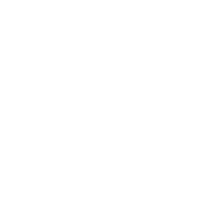 &rarr;